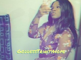 GoddessTrinityHope