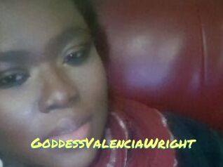 GoddessValenciaWright