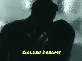 Golden_Dreams