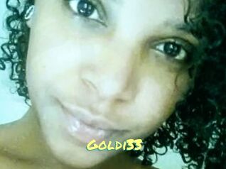 Goldi33