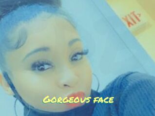 Gorgeous_face