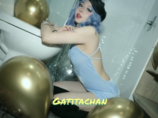 Gatitachan