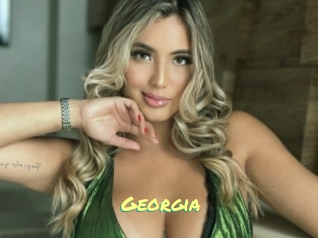 Georgia