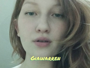 Giawarren