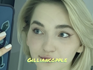 Gilliancopple