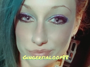 Gingerfialoop88