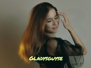 Gladysguyse