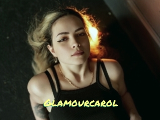 Glamourcarol