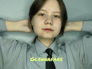 Glennafare