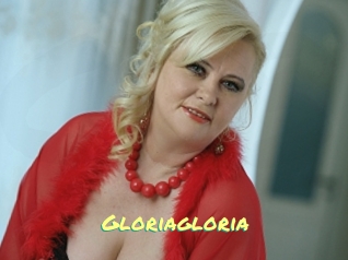 Gloriagloria