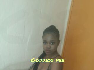 Goddess_pee