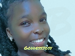 Goddessjosy