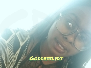 Goddesslydj