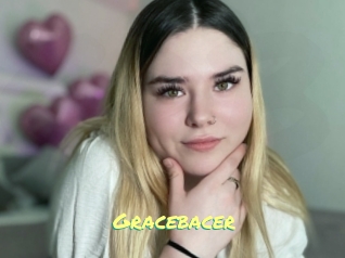 Gracebacer