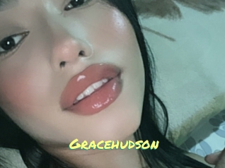 Gracehudson