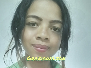 Graziawilson