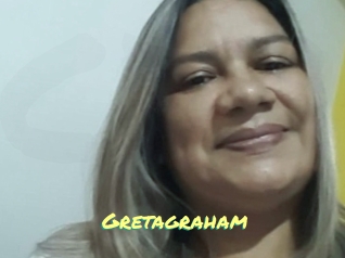 Gretagraham