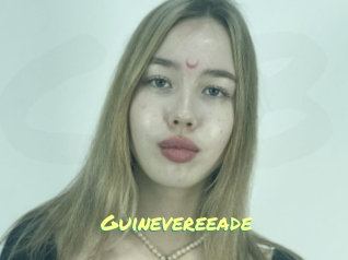 Guinevereeade