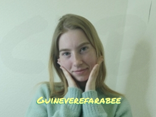 Guineverefarabee