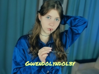 Gwendolyndolby