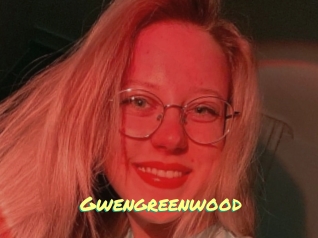 Gwengreenwood