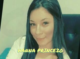 HANNA_PRINCE20