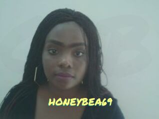 HONEYBEA69