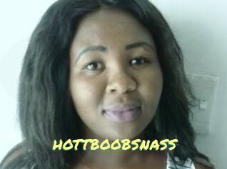 HOTTBOOBSNASS