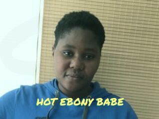 HOT_EBONY_BABE