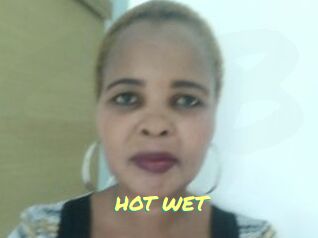 HOT_WET