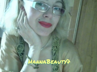 HannaBeauty7