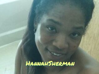 Hannah_Sherman