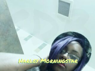 Harley_Morningstar