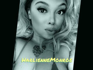 Harlienne_Monroe