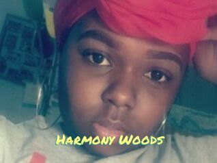 Harmony_Woods