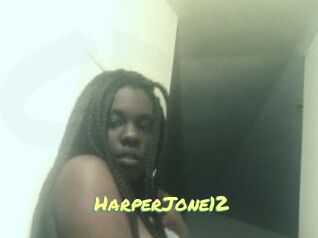 HarperJone12