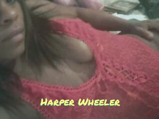 Harper_Wheeler