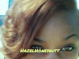 HazelHoneynutt