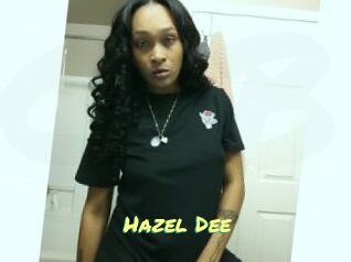 Hazel_Dee