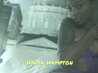 Hazel_Hampton