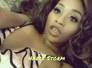 Hazel_Storm