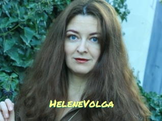 HeleneVolga