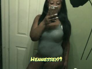 Hennessey19