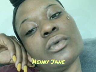 Henny_Jane