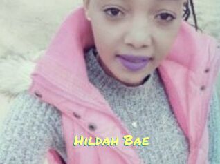 Hildah_Bae