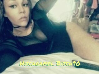 Hiscaramel_Bitch90