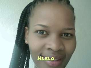 Hlelo