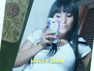 Holly_Irma