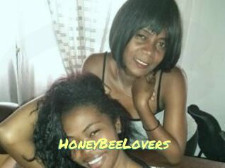 HoneyBeeLovers