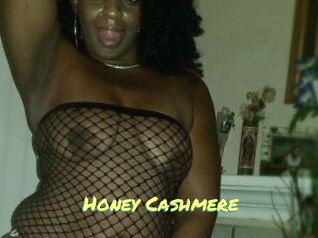 Honey_Cashmere